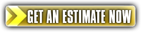 Garage Floors Springfield, free estimate Free Estimate on Garage Floors